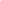 Click to enlarge image CE Lithium Battery.jpg